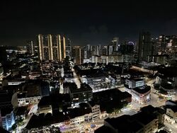 Sturdee Residences (D8), Condominium #563633401